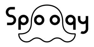 Image for mark UK00004355398_1of2 Spooqy