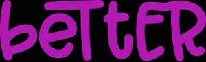 Image for mark UK00004355459_2of2 