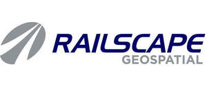 Image for mark UK00004355507 Railscape Geospatial