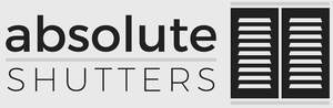 Image for mark UK00004355690 ABSOLUTE SHUTTERS