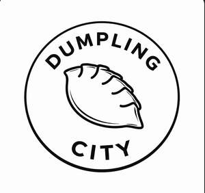 Image for mark UK00004355720 DUMPLING CITY