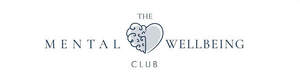Image for mark UK00004355769 THE MENTAL WELLBEING CLUB