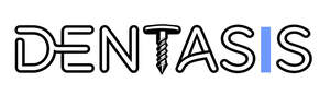 Image for mark UK00004355907 DENTASIS