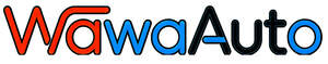Image for mark UK00004355933 WawaAuto