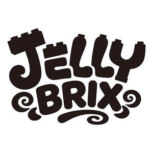 Image for mark UK00004355942 JELLY BRIX