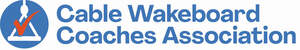 Image for mark UK00004355973 CABLE WAKEBOARD COACHES ASSOCIATION