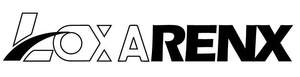 Image for mark UK00004356015 Loxarenx