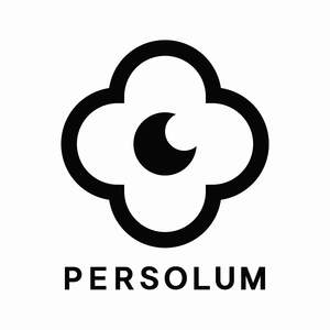 Image for mark UK00004356027 PERSOLUM