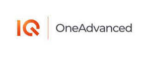Image for mark UK00004356097_1of3 IQ OneAdvanced
