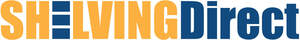 Image for mark UK00004356110 SHELVING DIRECT
