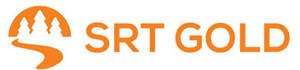 Image for mark UK00004356121_1of2 SRT GOLD