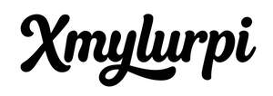 Image for mark UK00004356122 Xmylurpi