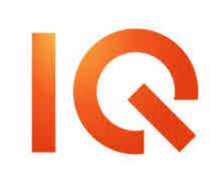 Image for mark UK00004356135_1of5 IQ
