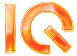 Image for mark UK00004356135_4of5 