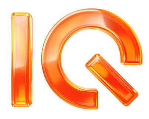 Image for mark UK00004356135_5of5 