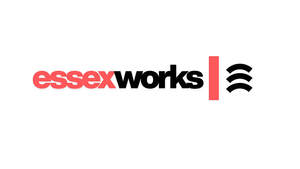 Image for mark UK00004356138_1of2 ESSEXWORKS