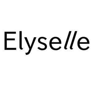 Image for mark UK00004356144 Elyselle