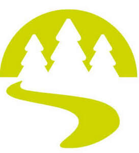 Image for mark UK00004356153_2of3 