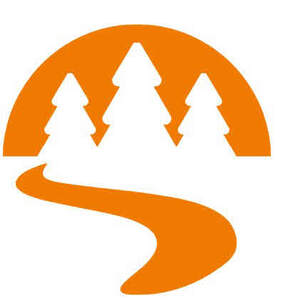 Image for mark UK00004356153_3of3 