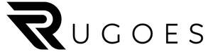 Image for mark UK00004356161 RUGOES