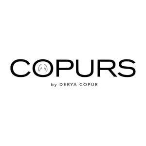 Image for mark UK00004356170 copurs by derya copur
