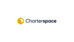 Image for mark UK00004356172_1of2 CHARTERSPACE