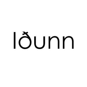 Image for mark UK00004356175 Idunn