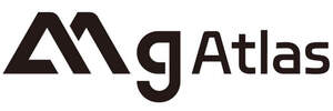 Image for mark UK00004356220 AAgAtlas