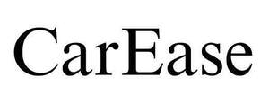 Image for mark UK00004356221_2of2 CAREASE