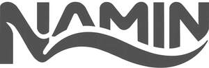 Image for mark UK00004356230 NAMIN