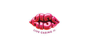 Image for mark UK00004356231_1of2 KISS
LIVE CASINO AI