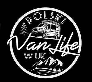 Image for mark UK00004356244_2of2 