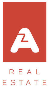 Image for mark UK00004356300_1of2 AZ REAL ESTATE