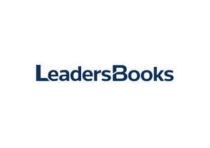 Image for mark UK00004356306 LeadersBooks
