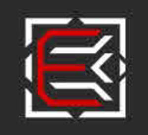 Image for mark UK00004356351_1of2 E
