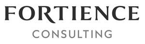 Image for mark UK00004356352 FORTIENCE CONSULTING