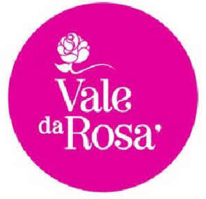 Image for mark UK00004356358 VALE DA ROSA