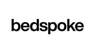 Image for mark UK00004356364 BEDSPOKE