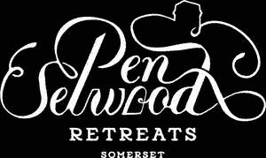 Image for mark UK00004356368 Pen Selwood Retreats Somerset