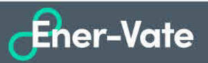 Image for mark UK00004356425_1of2 Ener-Vate