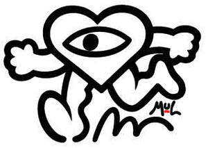 Image for mark UK00004356476 MUL