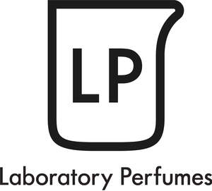 Image for mark UK00004356482 LP LABORATORY PERFUMES