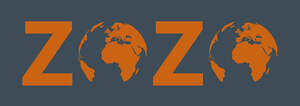 Image for mark UK00004356490 ZOZO