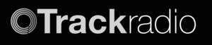 Image for mark UK00004356532_1of2 TRACKRADIO