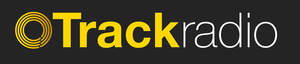 Image for mark UK00004356532_2of2 