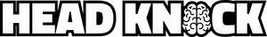 Image for mark UK00004356562 HEAD KNOCK