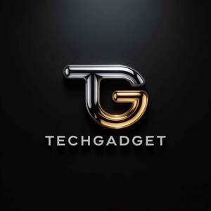Image for mark UK00004356570 TECHGADGET