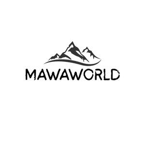 Image for mark UK00004356585 MAWAWORLD
