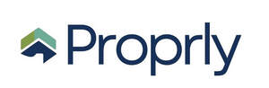 Image for mark UK00004356587 PROPRLY