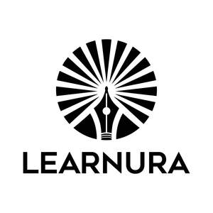 Image for mark UK00004356625 LEARNURA